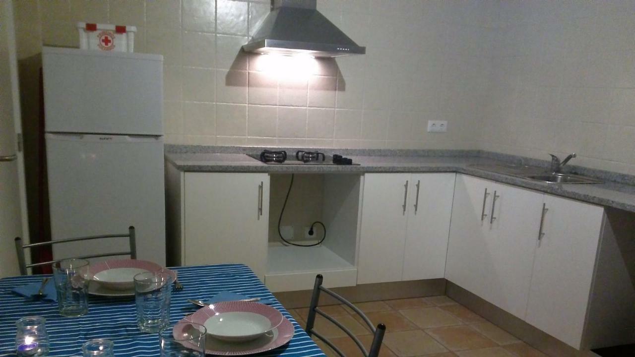 Villa Casa Do Forte à Machico  Extérieur photo